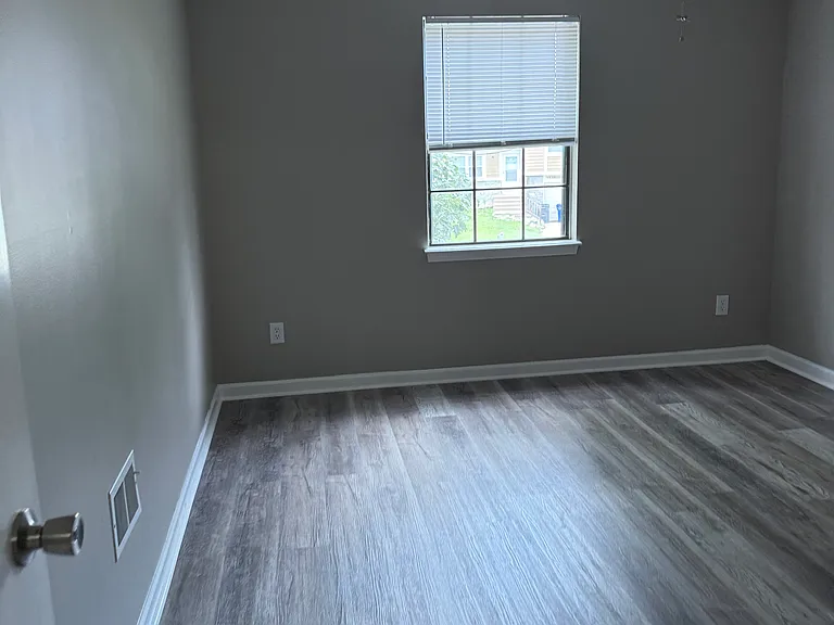 1733 W Prairie St #1733 — Photo 27