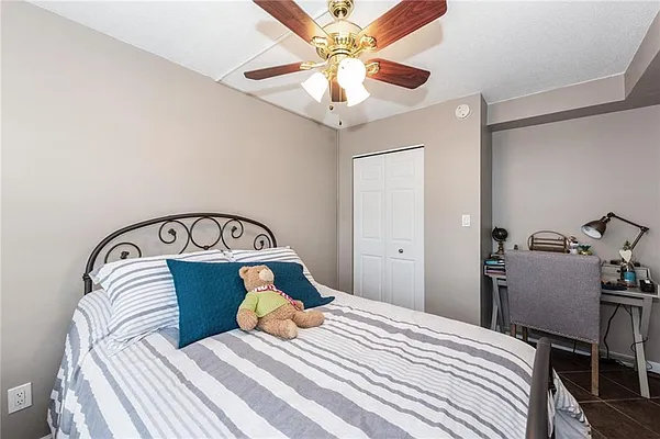 Sold by Ben Bay Realty Co. of Bay Ridge | media 30