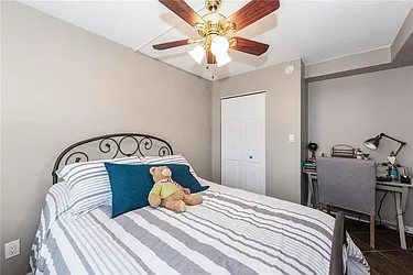 Sold by Ben Bay Realty Co. of Bay Ridge