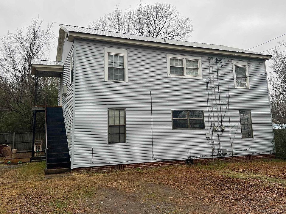 608 Commercial St NE, Hanceville, AL 35077 MLS 514614 Zillow