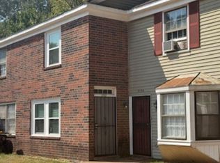 5192 Flowering Peach Dr #5192, Memphis, TN 38115