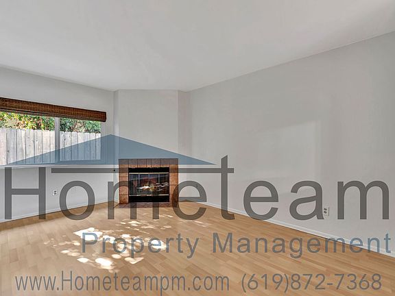 5th image of 4510 Campus Ave APT 2