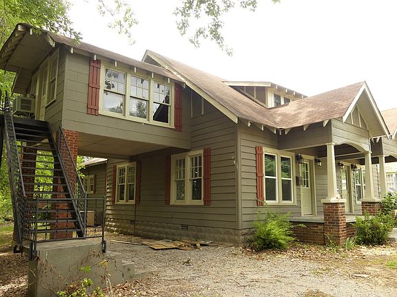 3rd image of 99 Florida Ave N