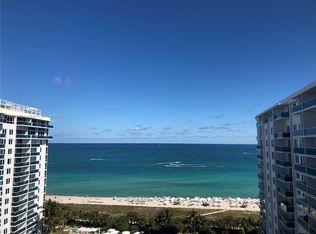 2301 Collins Ave APT 1525, Miami Beach, FL 33139