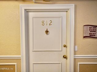 311 W Ashley St APT 812, Jacksonville, FL 32202