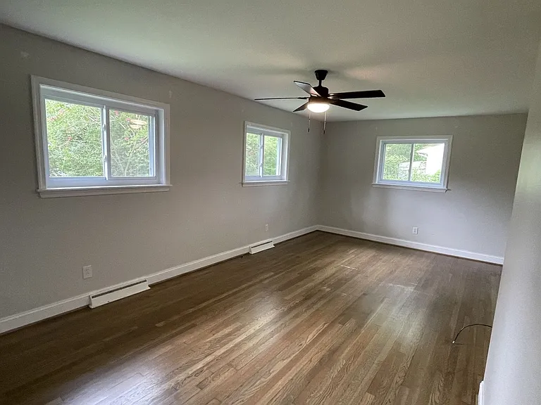 107 Chestnut Dr — Photo 14