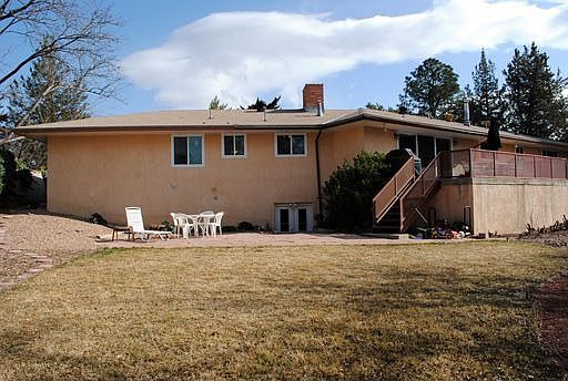 3rd image of 2213 Vista Larga Dr NE