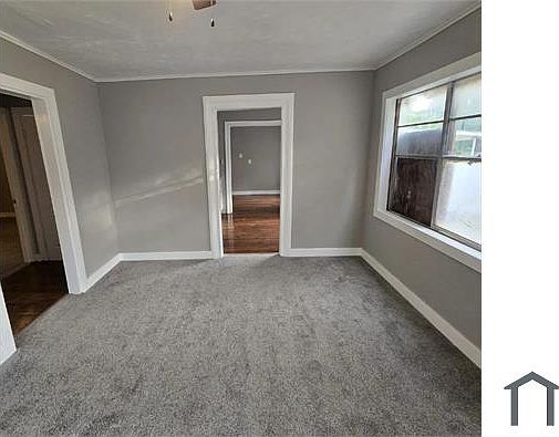 5th image of 3904 Garland Ave