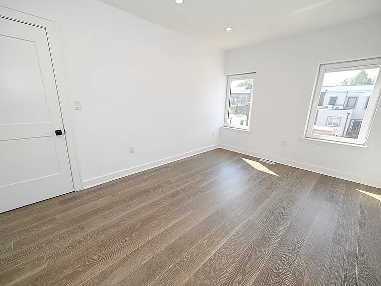 64-76 83rd St #1 — Photo 32