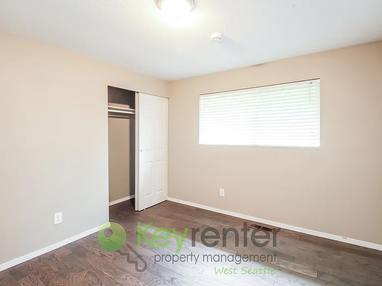 2511 SW 107th Way — Photo 14