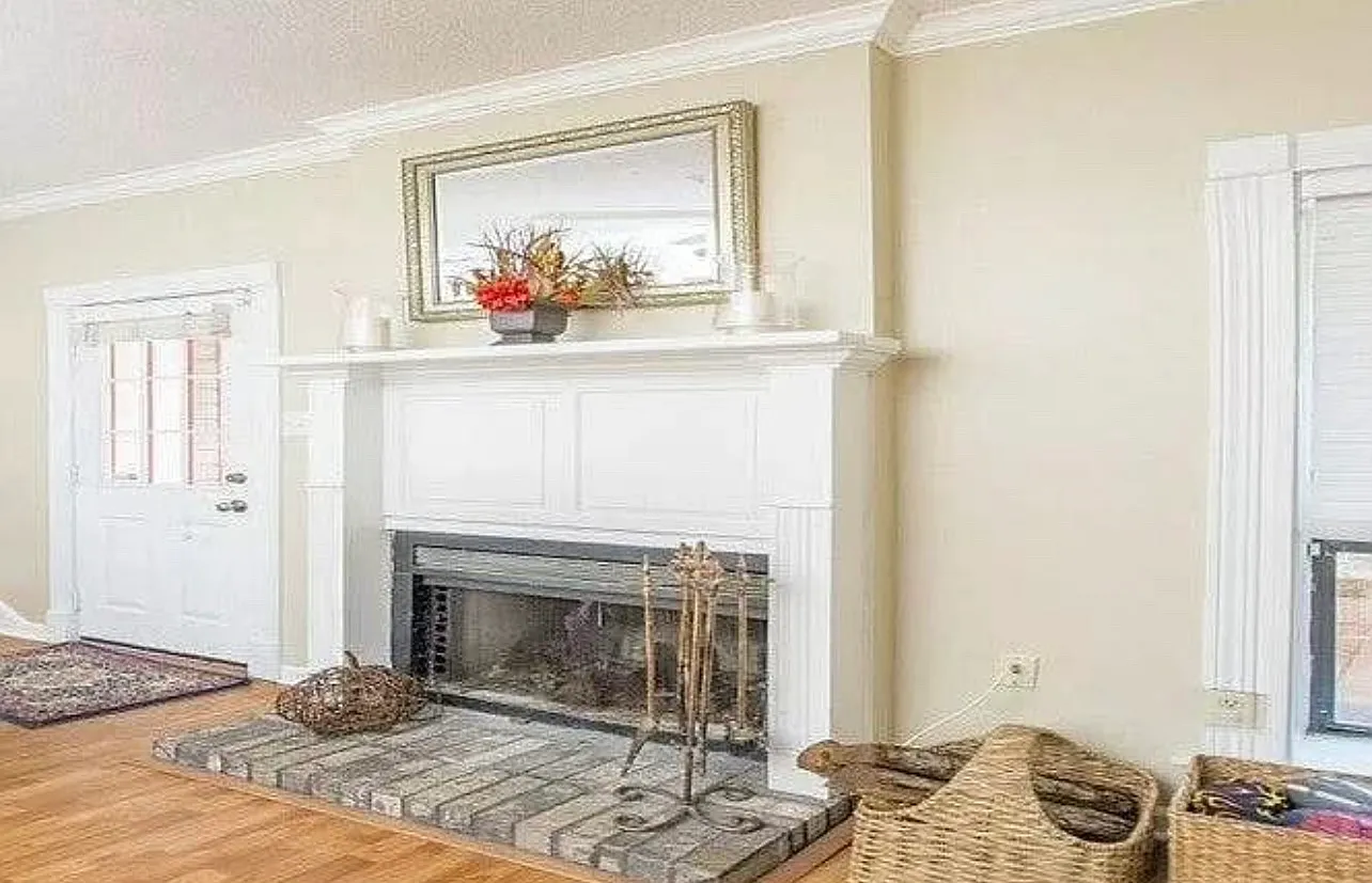 8022 Picardy Ave — Photo 4