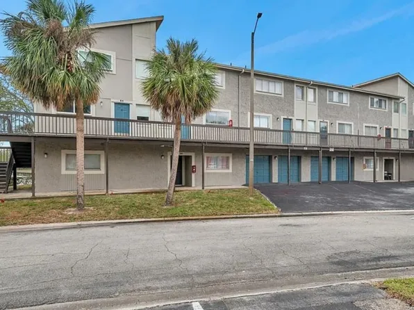 6317 Newtown Cir APT B4, Tampa, FL 33615