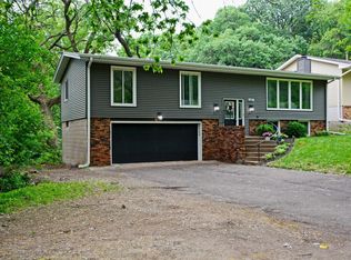 685 McKnight Rd S, Saint Paul, MN 55119