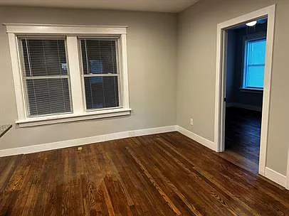 5811 Cabanne Ave — Photo 9