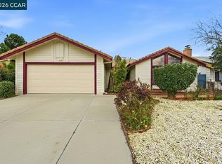 8314 New York Dr, Stockton, CA