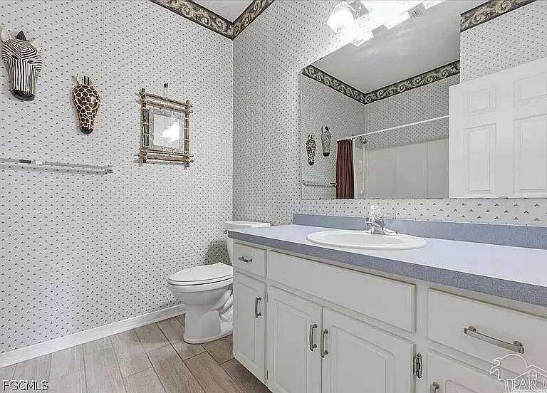3171 Oak Shadow Ln #1 — Photo 9