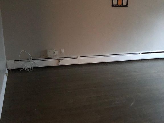 5th image of 3283 Spencer Dr #2