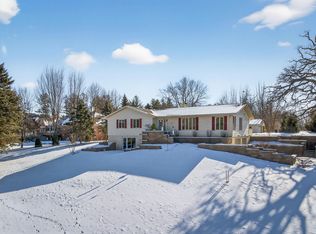 18N741 Westhill Rd, Dundee, IL 60118