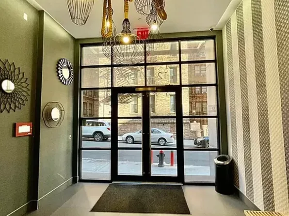 22 Ford Street image 16 of 21