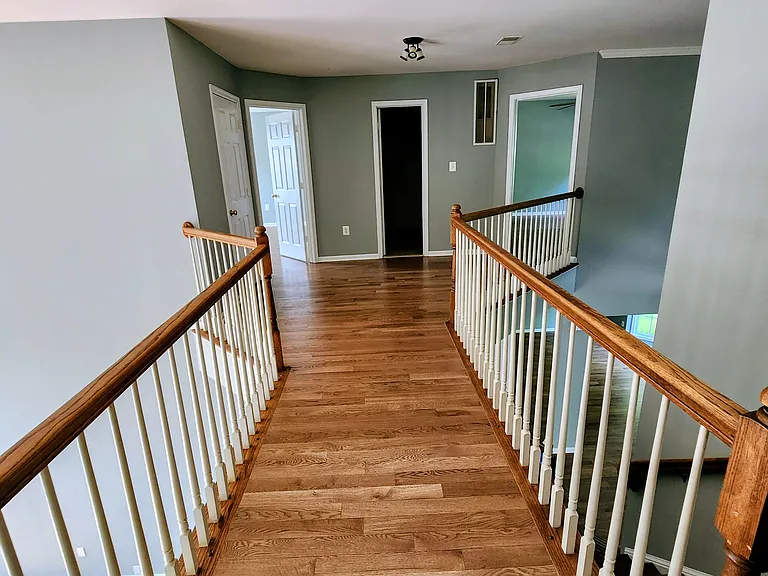 9215 Arrington Farm Ct — Photo 22