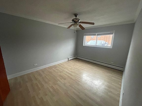 3rd image of 4211 W 95th St #4211