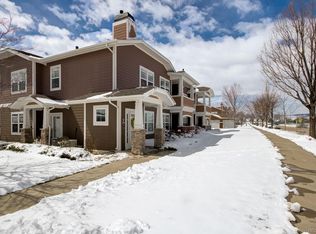 2214 Owens Ave UNIT 203, Fort Collins, CO 80528