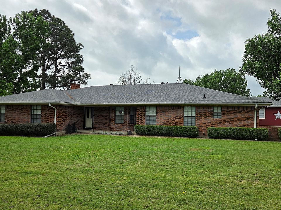 1st image of 338 Travis Rd