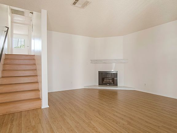 2nd image of 112 W Acacia Ave APT 102