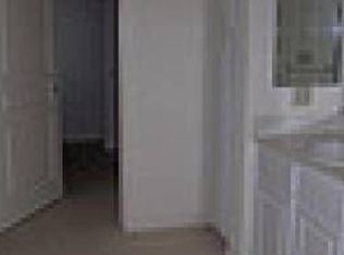 101 Crescent Way APT 2113, San Francisco, CA
