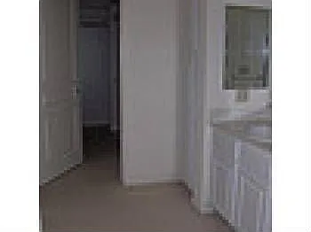 101 Crescent Way APT 2113 photo 1