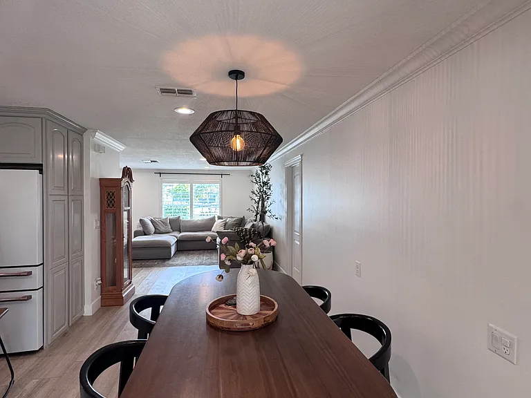 3353 Coquina Key Dr SE — Photo 6