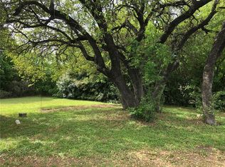 14951 Running Deer Trl, Austin, TX 78734