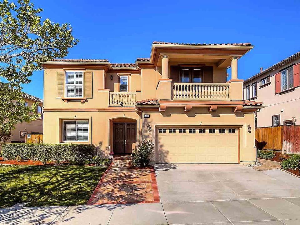 1st image of 5638 Signal Hill Dr