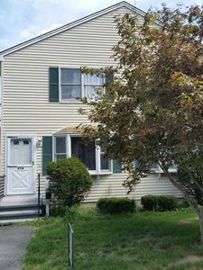 27 Boston St #A, Lawrence, MA, 01841