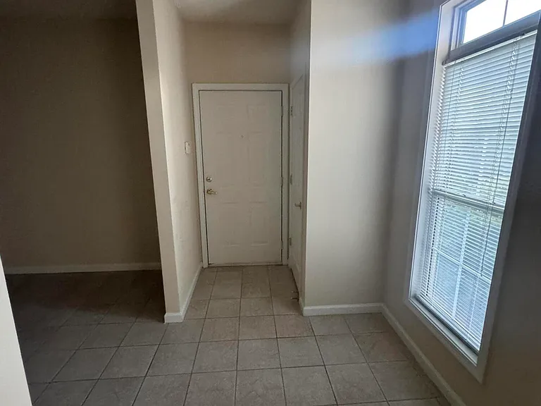 2520 Friedland Pl #203 — Photo 4