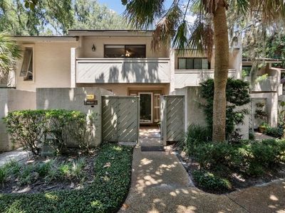 3036 Sea Marsh Rd, Fernandina Beach, FL, 32034