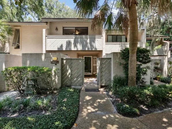 3036 Sea Marsh Rd #3036, Fernandina Beach, FL 32034