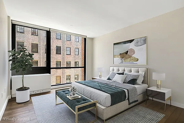 Sold by Compass | media 2