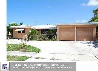1st image of 1112 SE 13th Ct