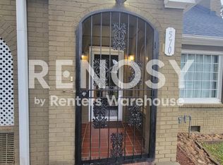 570 Moreland Ave, Atlanta, GA 30316