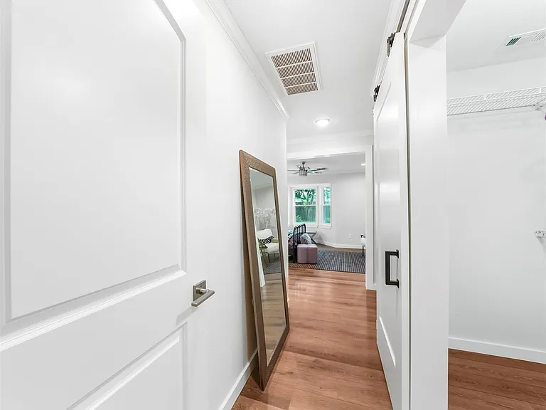 4309 Stillbrooke Dr — Photo 16