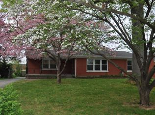 3014 Debera Way, Louisville, KY