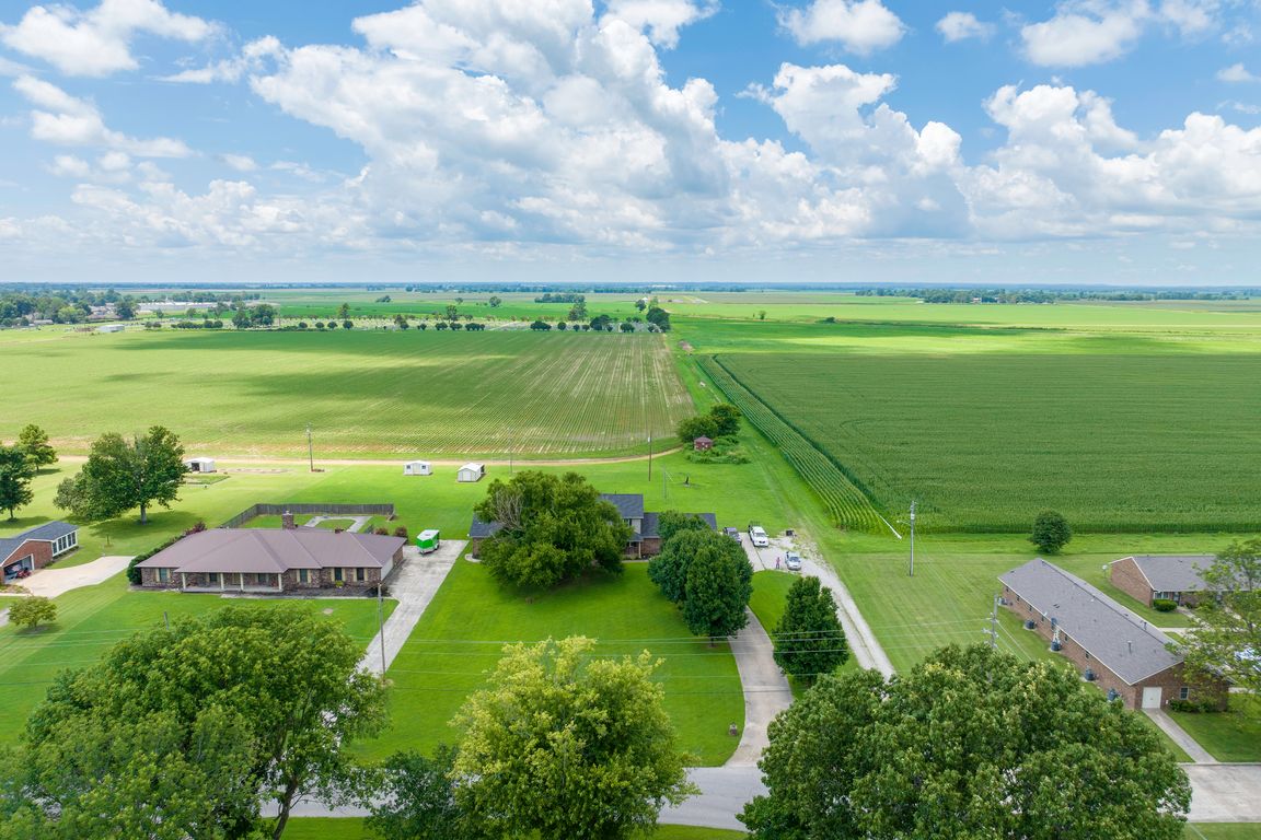 DJI_20250702020950_0008_D