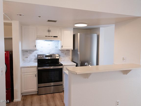 2nd image of 12123 W BELL Road #219