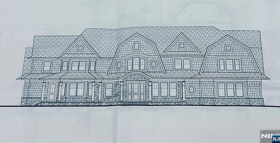 1st image of 212 Seminole Ln
