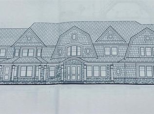 212 Seminole Ln, Franklin Lakes, NJ 07417