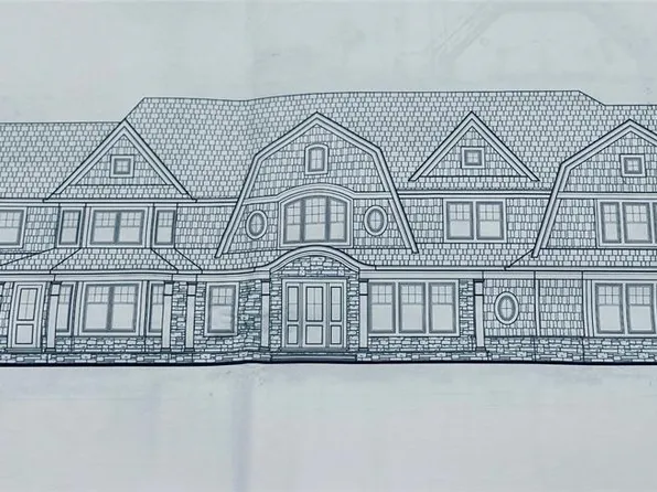 212 Seminole Ln, Franklin Lakes, NJ 07417