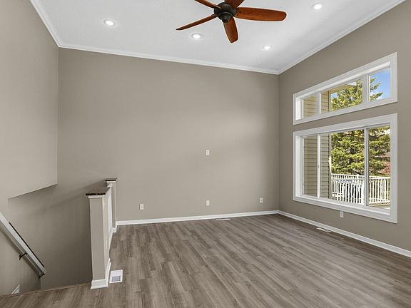 5th image of 7416 Brady Path