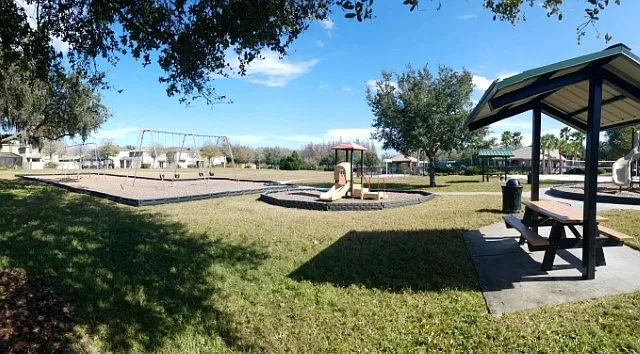 33_05142020