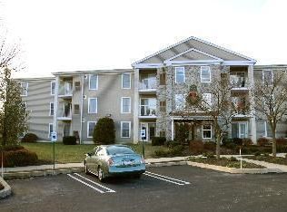 133 Brandon Rd, Norristown, PA 19403